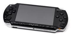 PSP 2000 Console